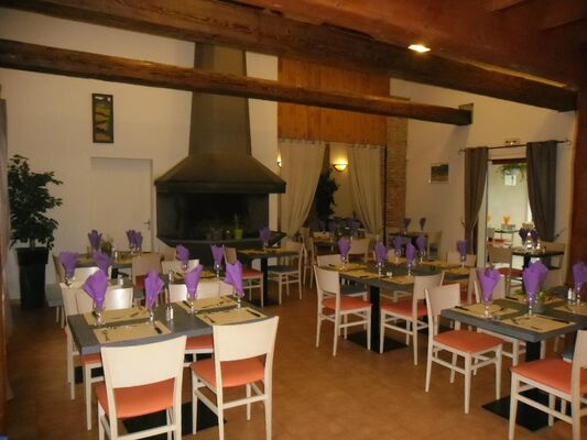 auberge1