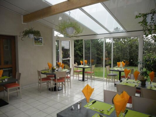 auberge2