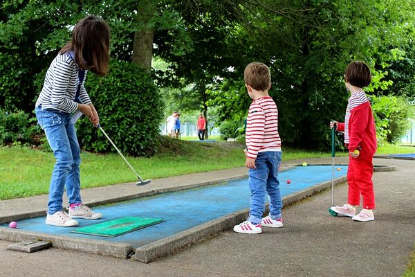 accueil-mite-orange-mini-golf_bouconne_credit-OTHT-retouche2