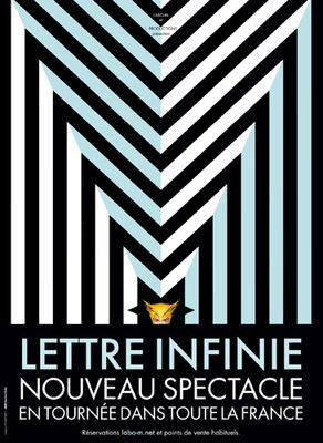 affiche-event-M19OK