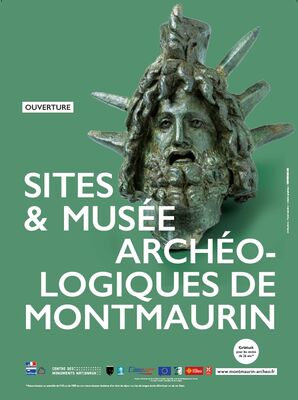 affiche-montmaurin