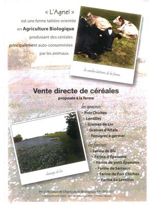 agnel ferme bio WEB