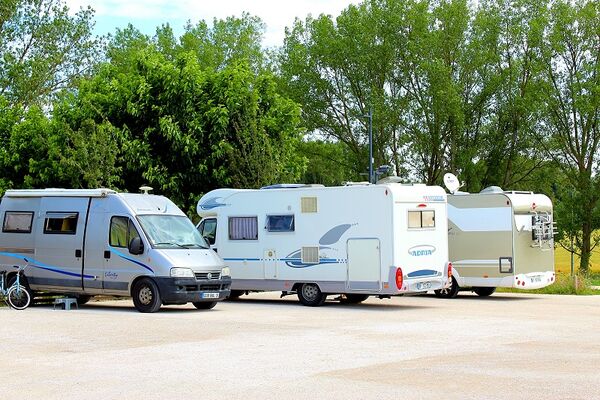 aire-campin-car-quai-de-garonne-grenade-Credit-Office-de-Tourisme-Hauts-Tolosans--1-