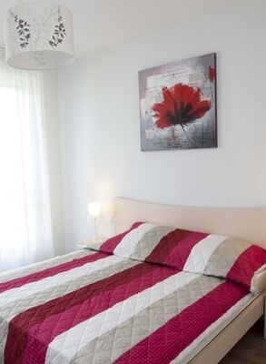 alezan hotel et reisdence TOULOUSE pdf