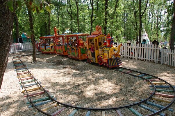 animaparc-credit-OTHautsTolosans (4)