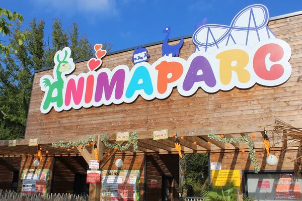 animaparc-credit-OTHautsTolosans (6)