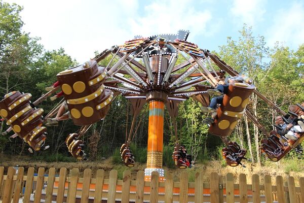 animaparc-credit-OTHautsTolosans (7)