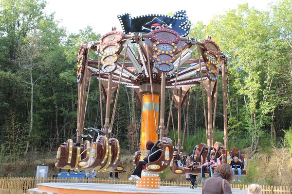 animaparc-credit-OTHautsTolosans (8)