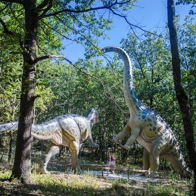animaparc-credit-OTHautsTolosans (9)