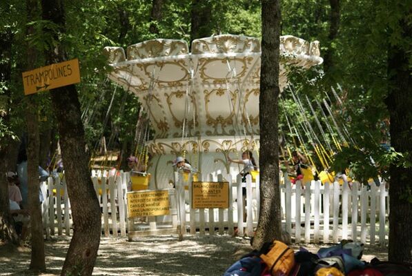 animaparc-credit-OTHautsTolosans (12)