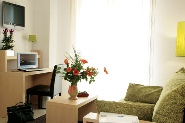 bureau salon 02