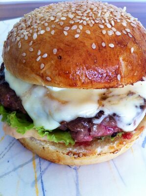 burger web