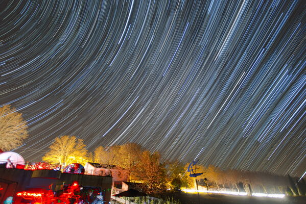 balcon des etoiles 1 LATRAPE