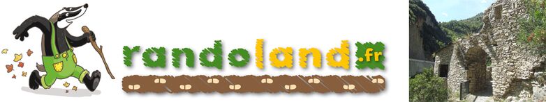 bandeau RIEUX VOLVESTRE