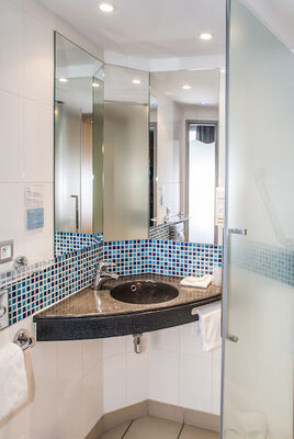 bathroom 1 HD
