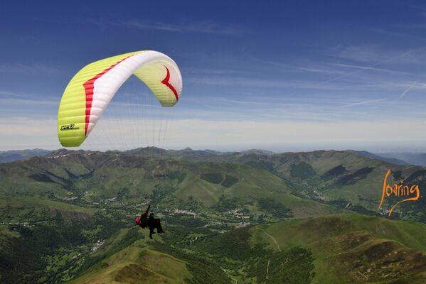 bi_yeti_oo soaring LUCHON RN