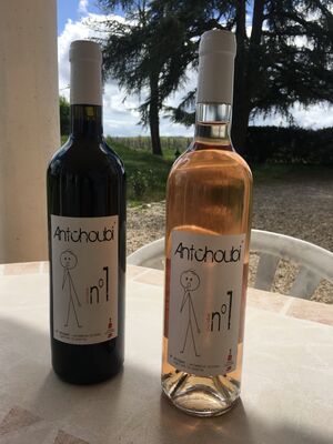 bouteilles-chateau-la-loge