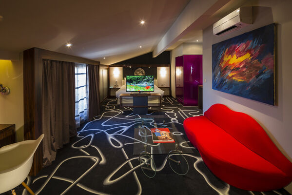 Chambre2