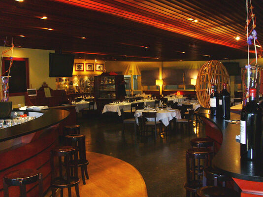 brasserie1