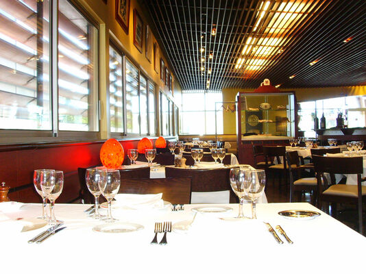 brasserie2