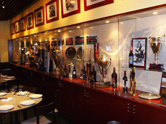 brasserie3