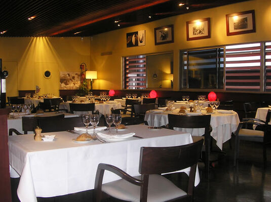 brasserie4
