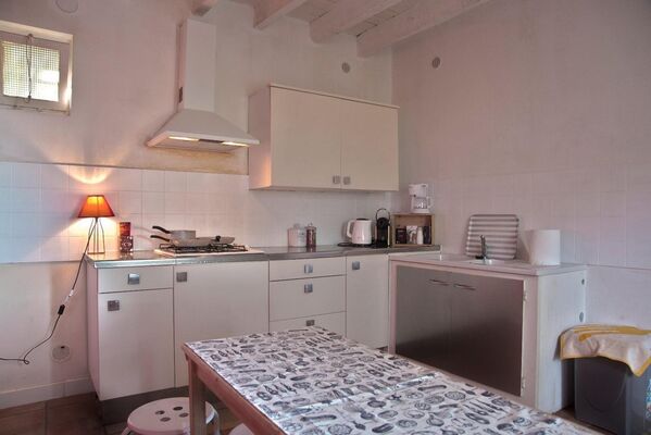 cuisineWeb