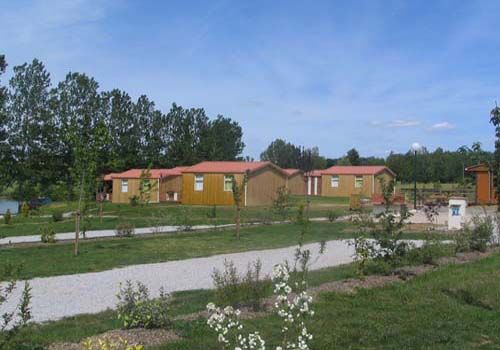 camping-HGCC775_03