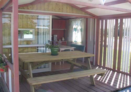 camping-HGCC775_05