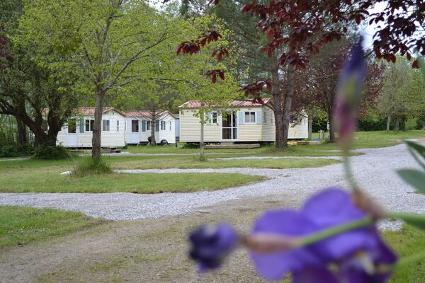 camping couleur garonne