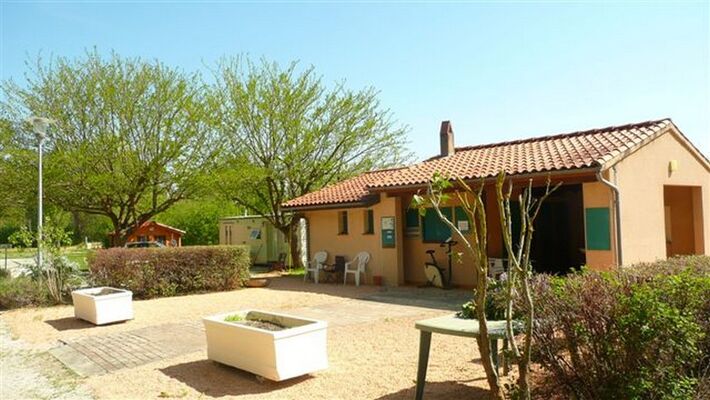 camping avignonet 1web