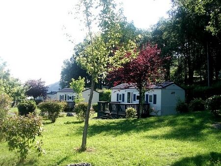 camping mobilhome 1 RIEUX