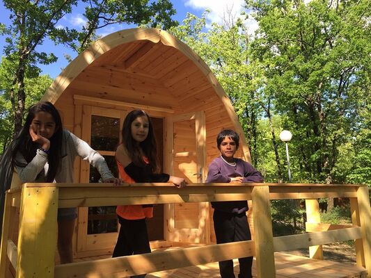 camping_namaste-credit_camping-namaste (5)