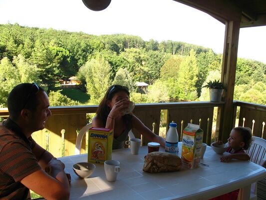 camping_namaste-credit_camping-namaste (7)