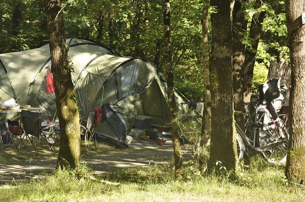 camping_namaste-credit_camping-namaste (3)