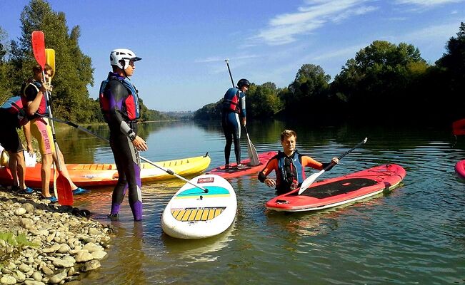 canoe_31_merville_gagnac (1)