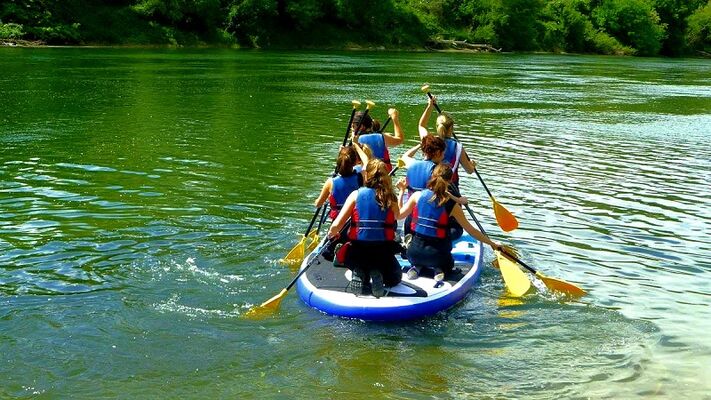 canoe_31_merville_gagnac (2)