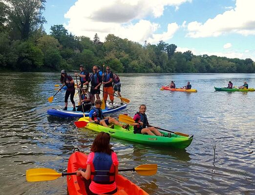 canoe_31_merville_gagnac (3)