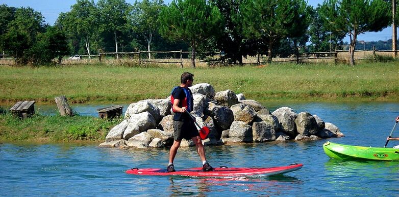 canoe_31_merville_gagnac (5)