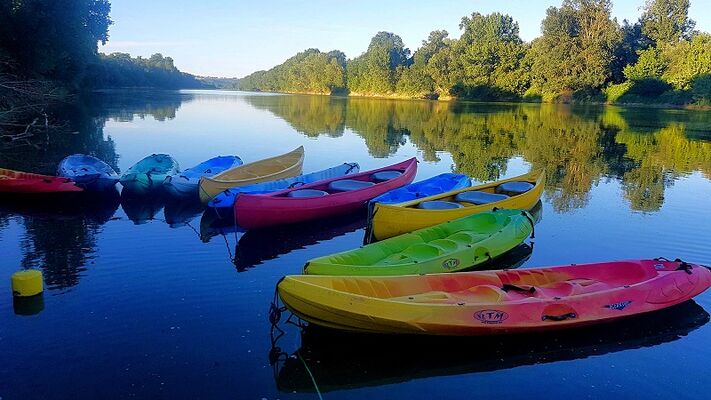 canoe_31_merville_gagnac (6)