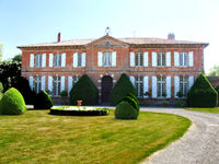 cassagnere-devant
