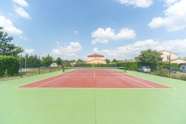 cerise_residence_de_diane_toulouse_court_de_tennis_exterieur (2)