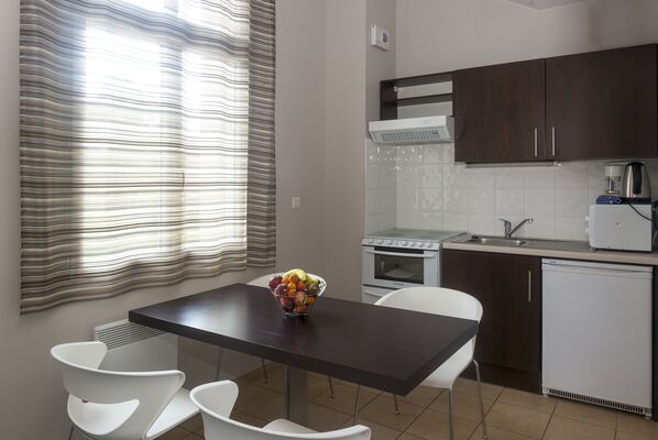 cerise_residence_de_diane_toulouse_appartement_une_chambre (27)