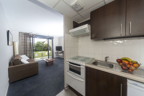 cerise_residence_de_diane_toulouse_appartement_une_chambre (20)