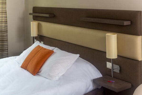 cerise_residence_de_diane_toulouse_appartement_une_chambre (4)