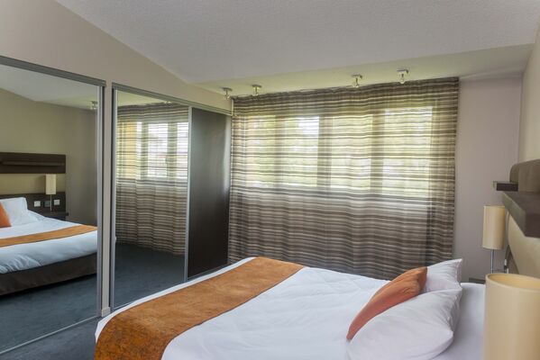 cerise_residence_de_diane_toulouse_appartement_une_chambre (6)