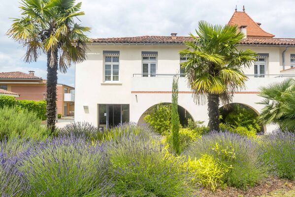 cerise_residence_de_diane_toulouse_facade_et_exterieur (15)
