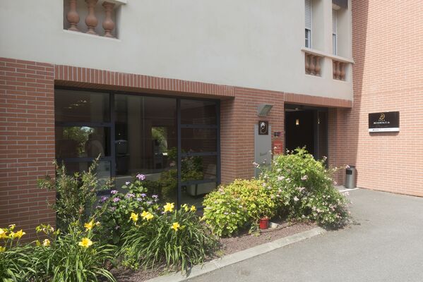 cerise_residence_de_diane_toulouse_facade_et_exterieur (7)