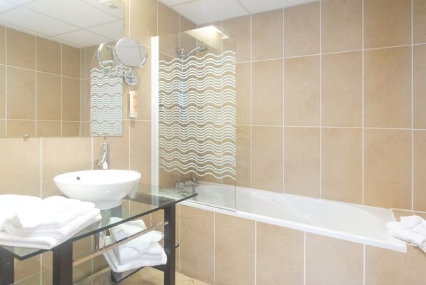cerise_residence_de_diane_toulouse_salle_de_bains (3)