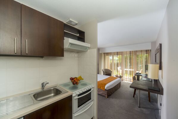 cerise_residence_de_diane_toulouse_studio (4)
